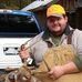 Profile Picture of Rickey Jacobs (@rickey.jacobs.35) on Facebook