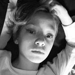 Profile Picture of Laci Folds (@lacifolds) on Instagram