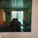 Allen Laquihon Copia - Facebook Profile Picture of Allen Laquihon Copia (@allen.laquihon.copia) on Facebook