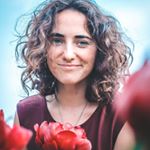 Profile Picture of Катя Гордийчук (@kate__hook) on Instagram