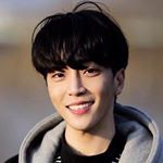 Profile Picture of 김영진 (@yj_2850) on Instagram