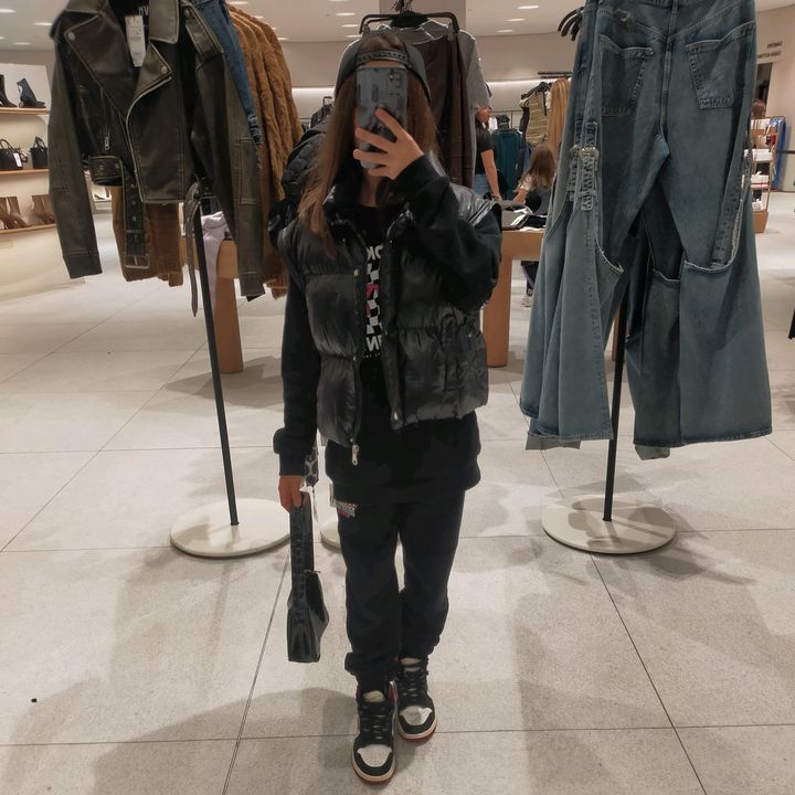 Profile Picture of Jeff Souther (@jeffsouther352) on Tiktok