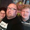 Profile Picture of jason fowler (@@jasonfowler65) on Tiktok