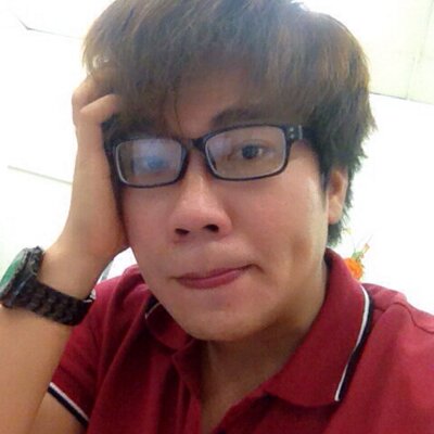 Profile Picture of Kevin Dao (@kevindao1234) on Twitter