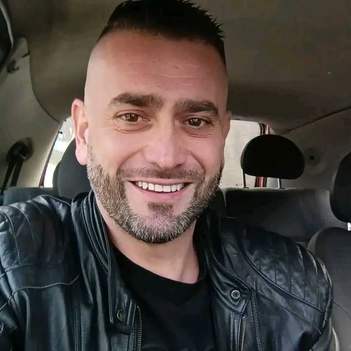 Profile Picture of ErmiN (@_ermin..._) on Tiktok