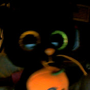 Profile Picture of Addison Roberts (@addisonroberts4679) on Youtube
