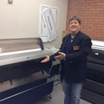 Profile Picture of Michael Carrozzo (@michaelle580) on Instagram