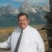 Profile Picture of Larry Wilde (@larry.wilde.37) on Facebook
