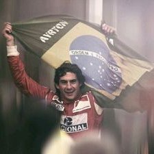 Profile Picture of Andrea Costi (@andreacosti17) on Twitter