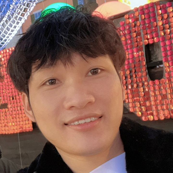 Profile Picture of Phú Tài (@phutai38) on Tiktok