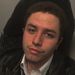 Profile Picture of Tom Joseph Talbot 🤍 (@Tomtalbottt_) on Pinterest