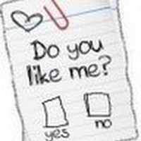 Profile Picture of Dave Yang (@dave-yang-12) on Quora