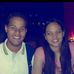 Profile Picture of Harold Espinal (@harold.espinal.90) on Facebook