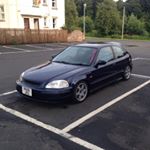 Profile Picture of Andrew Moriarty (@andymoriarty_) on Instagram