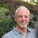 Profile Picture of Michael Weadock Outdoors (@michaelweadockoutdoors) on Instagram