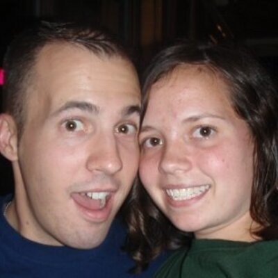 Profile Picture of Brad Shinn (@Bshinn03) on Twitter