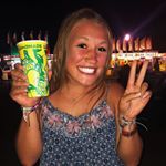 Profile Picture of Quinn Larson (@quinnylarson) on Instagram