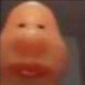 Profile Picture of Nathaniel Kersh868 (@nathanielkersh868) on Tiktok