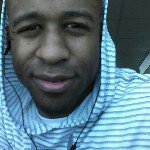 Profile Picture of jaredfears (@jaredfears) on Instagram