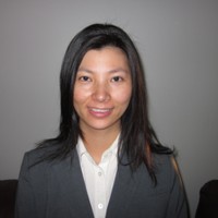 Profile Picture of Jie Chen (@jie-chen-137) on Quora