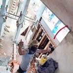 Profile Picture of Miguel Higarede (@junior.macky.10) on Facebook