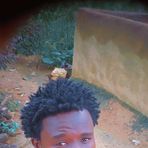 Francis Atnah - Facebook Profile Picture of Francis Atnah (@Francis-Atnah) on Facebook