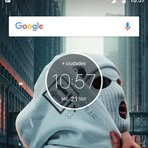 Profile Picture of Elihu Ledesma (@Elihu-Ledesma) on Facebook