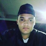 Profile Picture of Chris Urbina Avellan (@chrisurbinaavellan) on Instagram