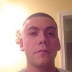 Profile Picture of Jayson Hubbard (@jockin1401) on Instagram
