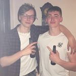 Profile Picture of Craig Taggart (@craig.taggart1) on Instagram