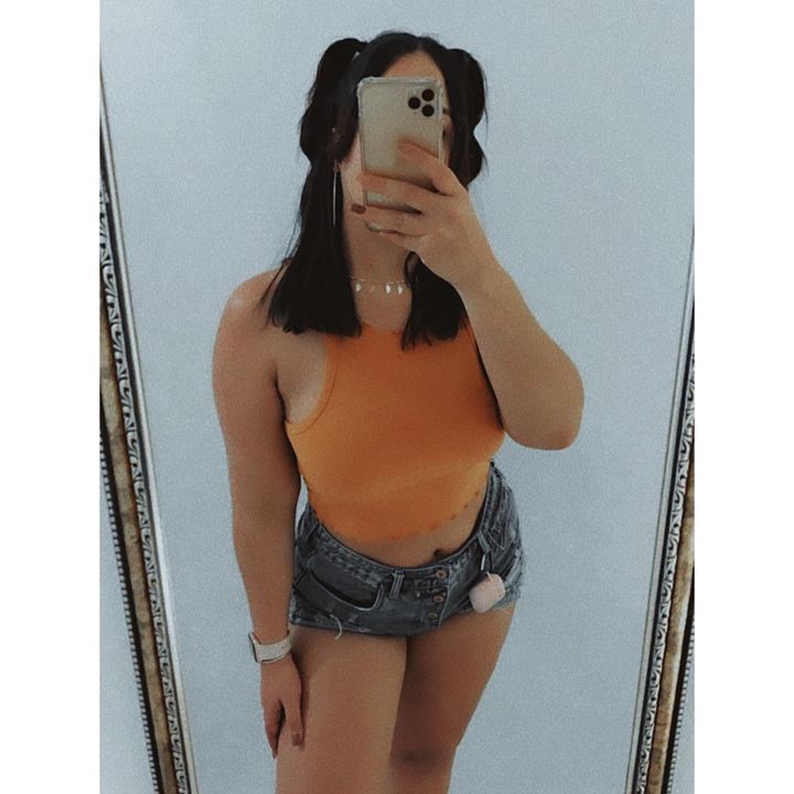 Profile Picture of Beverly Lima Duran (@b.limaduran__) on Tiktok
