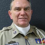 Profile Picture of Phillip McWilliams (@phillip.mcwilliams.7) on Instagram