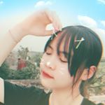 Profile Photo of vũ hồng diệp (@hongdiep2312) on Instagram