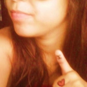 Profile Picture of Lorena Machado (@loores) on Myspace