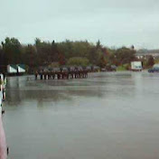 Neil Mckeating - Youtube Profile Picture of Neil Mckeating (@nmckeating) on Youtube