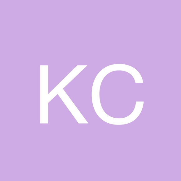Profile Picture of Kim Crudele (@kimmorrow1) on Poshmark