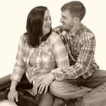 Profile Picture of Chris Judkins (@crazyirish_85) on Instagram