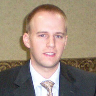 Profile Picture of Zachary Zawarski (@zadling) on Twitter