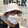 Profile Picture of Ellen kimbal_ (@@smekuk) on Tiktok