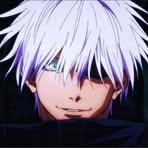 Profile Picture of Jonathan Edelen (@Jonathan-Edelen) on Facebook