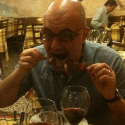 Profile Picture of Lorenzo Galli (@lorenzogalli) on Twitter