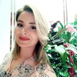 Profile Picture of Анастасия Мухлисова (@muha_lisa_sova) on Instagram