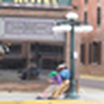 Profile Picture of Brandon Cox (@Brandon_Cox) on Flickr