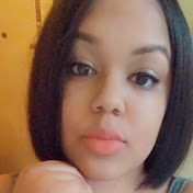 Profile Picture of Krystal Jimenez (@kay_liiinda) on Youtube