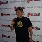 Profile Picture of Johnny Carrasco (@johnny.carrasco.315) on Instagram