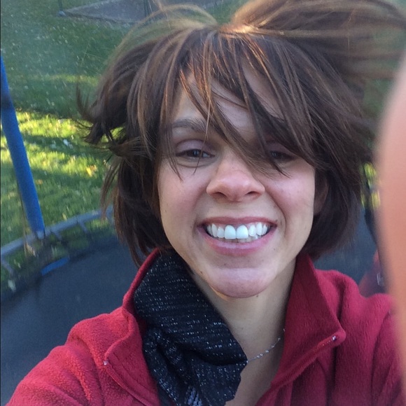 Profile Picture of Mandy Kollmann (@alkollmann54) on Poshmark