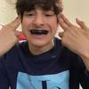 Profile Picture of infantries (@therealdavidharrell) on Tiktok