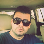 Profile Picture of Karzan Kaka (@karzankaka) on Flickr