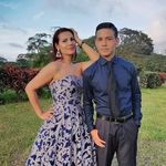 Profile Picture of Jeremy Saenz (@jeremysaenz10) on Instagram