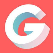 Profile Picture of Gabrielle Chaput (@gabriellechaput4385) on Youtube